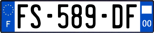 FS-589-DF