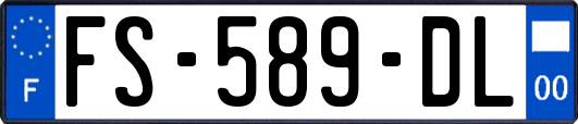 FS-589-DL