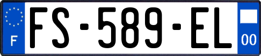 FS-589-EL