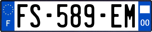 FS-589-EM