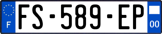 FS-589-EP