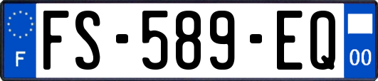 FS-589-EQ
