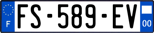 FS-589-EV