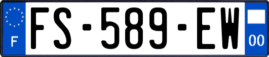 FS-589-EW