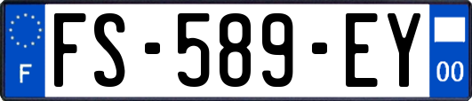 FS-589-EY