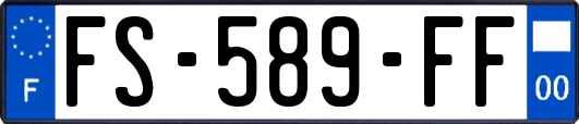 FS-589-FF