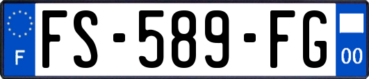 FS-589-FG