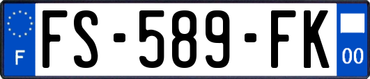 FS-589-FK