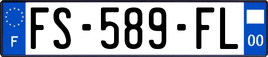 FS-589-FL