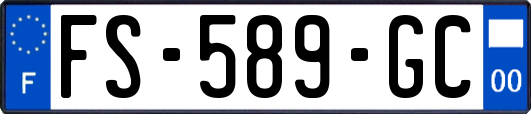 FS-589-GC