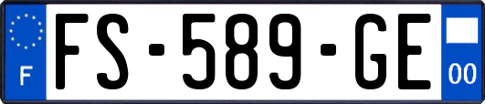 FS-589-GE