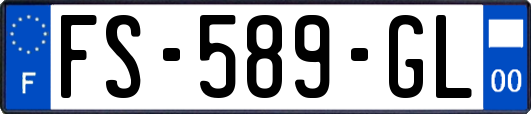 FS-589-GL