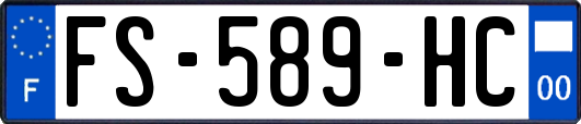 FS-589-HC