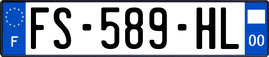 FS-589-HL