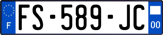FS-589-JC
