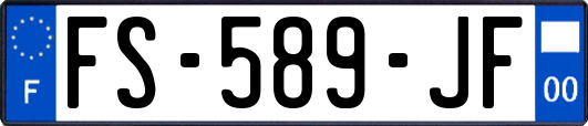 FS-589-JF