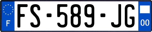 FS-589-JG