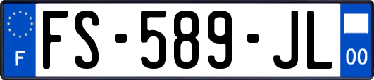 FS-589-JL