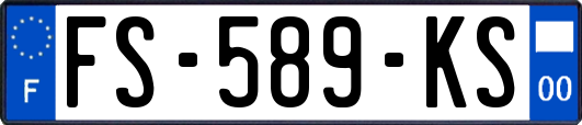 FS-589-KS