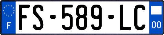FS-589-LC