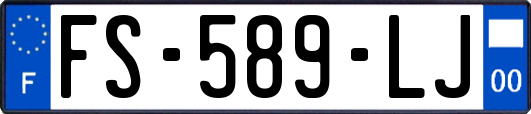 FS-589-LJ