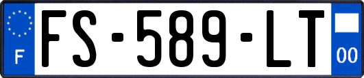 FS-589-LT