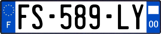 FS-589-LY