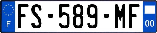 FS-589-MF