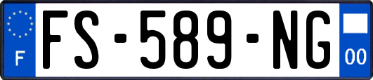 FS-589-NG