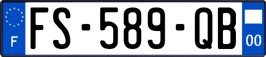 FS-589-QB
