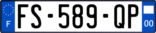 FS-589-QP