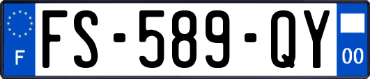 FS-589-QY