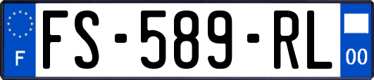 FS-589-RL