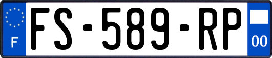 FS-589-RP