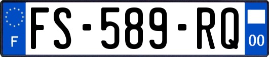 FS-589-RQ