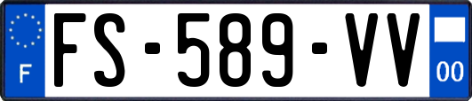 FS-589-VV