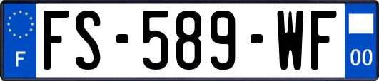 FS-589-WF