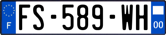 FS-589-WH