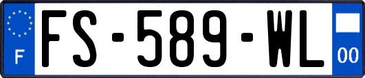 FS-589-WL