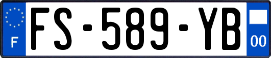 FS-589-YB