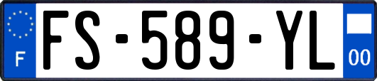 FS-589-YL