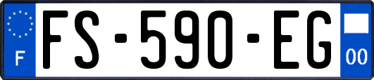FS-590-EG