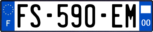FS-590-EM