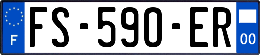 FS-590-ER