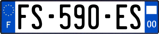 FS-590-ES
