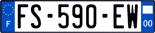 FS-590-EW
