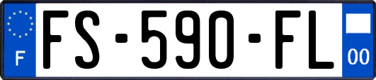 FS-590-FL