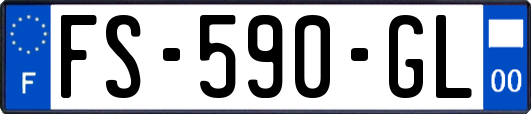 FS-590-GL