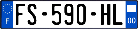 FS-590-HL