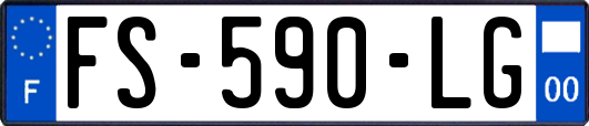 FS-590-LG